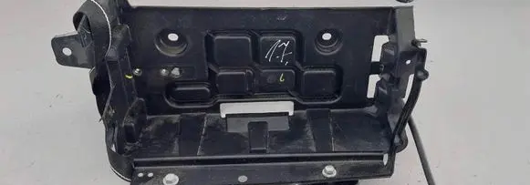 Dodge Charger Battery tray 05112001AK