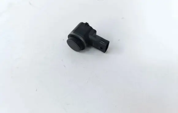Volkswagen Tiguan Parking PDC sensor 1S0919275