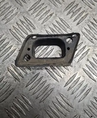 Audi A6 Allroad C5 Headlight washer nozzle holder 4Z7807787