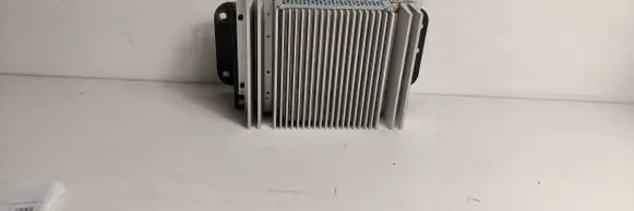 Hyundai ix35 Sound amplifier 963702S300 AMP400LME