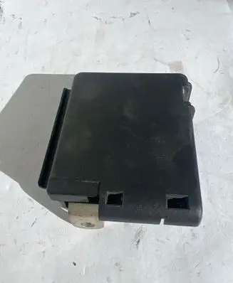 Audi A4 S4 B9 Fuse module 8W0941824AS 180306