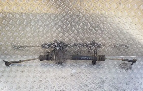 Toyota RAV 4 (XA20) Steering rack