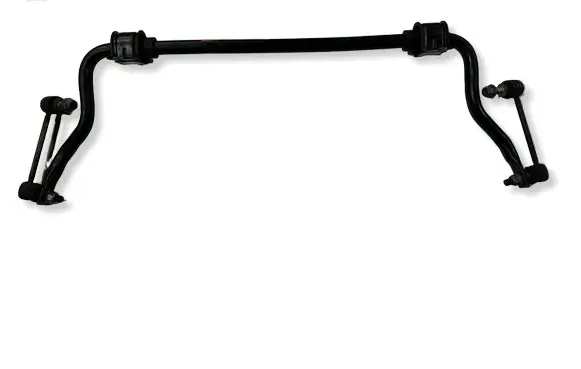 Land Rover Range Rover L405 Rear anti-roll bar/sway bar CPLA5A771AB