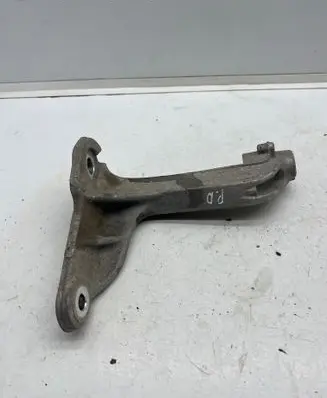 Nissan Juke II F16 Other front suspension part 548500961R