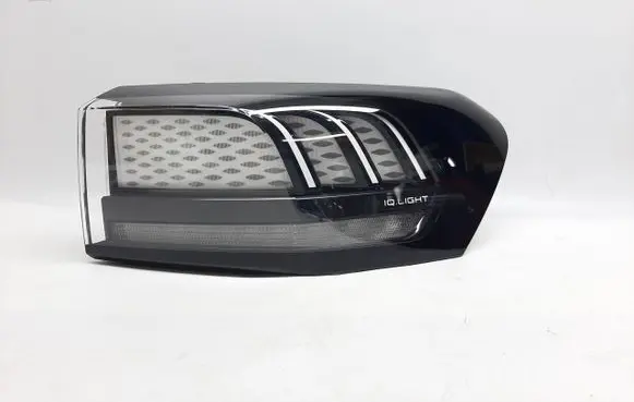 Volkswagen ID.7 Rear/tail lights 14B945208A