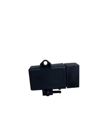 Skoda Fabia Mk3 (NJ) Seat heating relay 6R0959772E