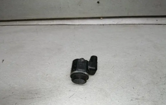BMW 5 F10 F11 Parking PDC sensor 9231283