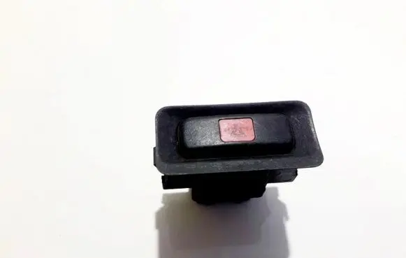 Honda Civic Hazard light switch m11544 hd21