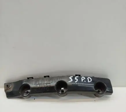 Nissan X-Trail T32 Front bumper mounting bracket 622234CL0A