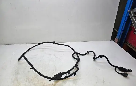 Audi A4 S4 B9 Other wiring loom 8W0131961A