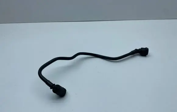 BMW 5 F10 F11 Engine coolant pipe/hose 7592650