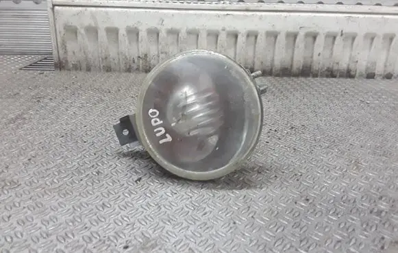Volkswagen Lupo Front indicator light 6X0953155F