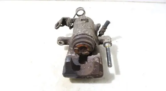 Opel Zafira B Rear brake caliper