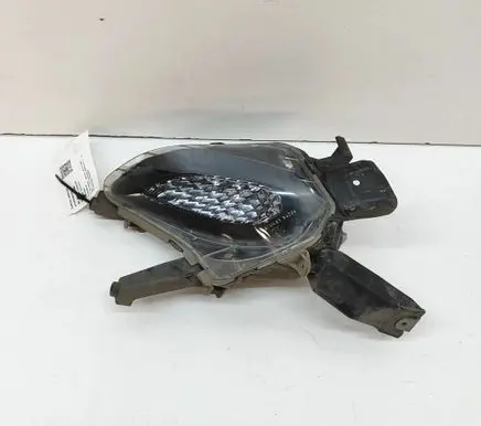 Mazda MX-5 ND Rear fog light ND0H51650B