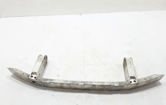 BMW 5 F10 F11 Front bumper cross member 7200705