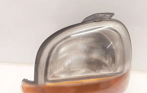 Renault Kangoo I Headlight/headlamp 07700424223