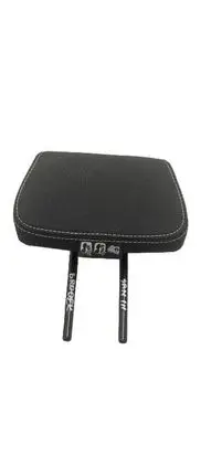 Dacia Sandero Rear seat headrest 