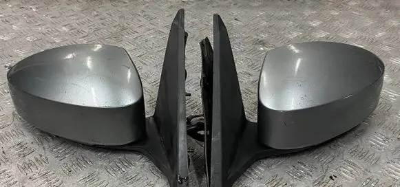Nissan 350Z Front door electric wing mirror NISSAN350Z Z33