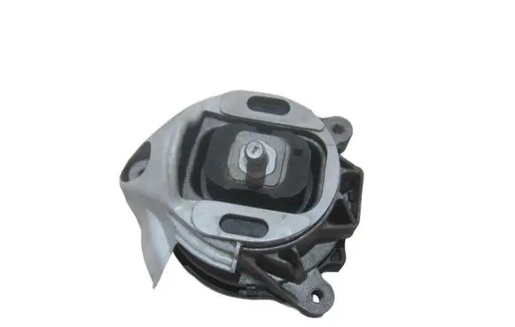 BMW 3 F30 F35 F31 Engine mount vacuum valve 6855458 VVCFRRD56BMW