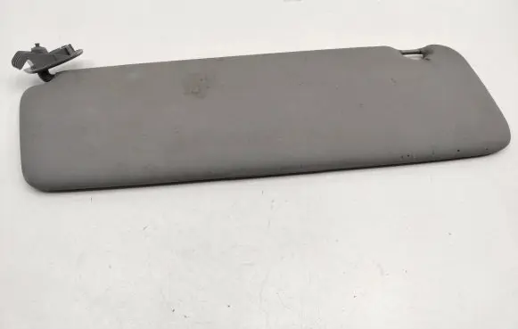 Renault Trafic II (X83) Sun visor