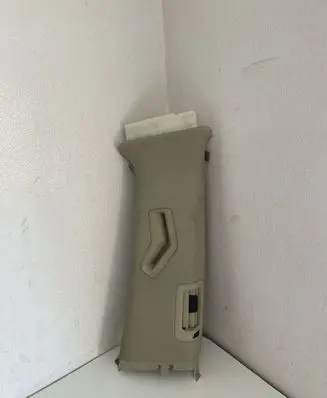 Volvo V70 (B) pillar trim (top) 06E5365 ETRBA