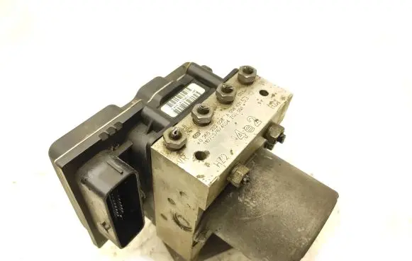 Mercedes-Benz Vito Viano W639 ABS Pump A0084315312 02652951853 5410L8070611