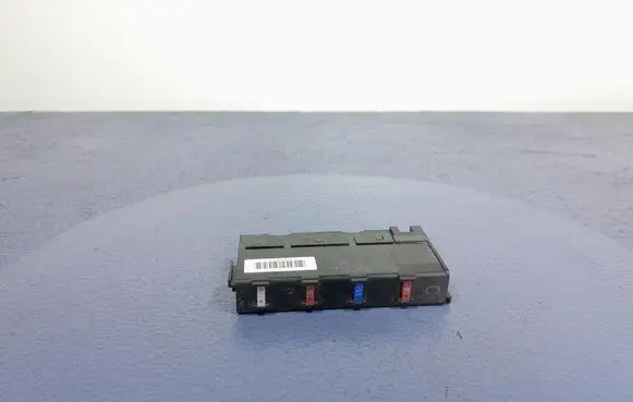 Fuse box set