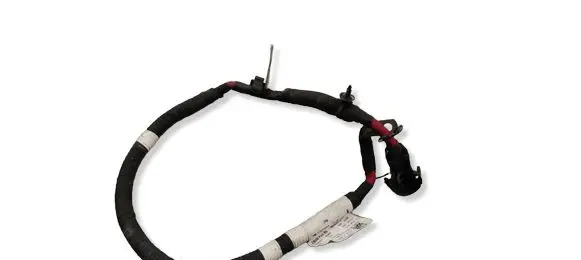 Jeep Compass Positive cable (battery) 68309065AC