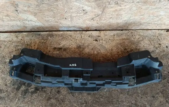Peugeot 108 Radiator support slam panel bracket 521170H020 3200201 A642151000100