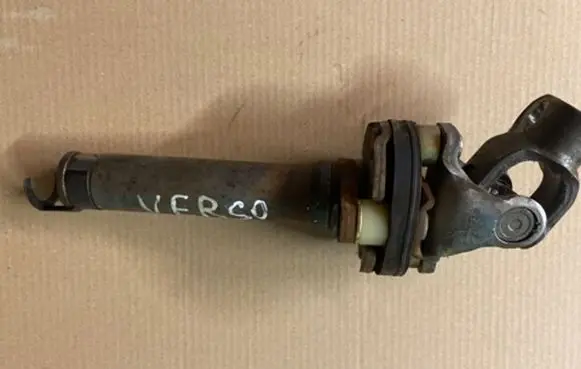 Toyota Avensis Verso Prop shaft universal joint 