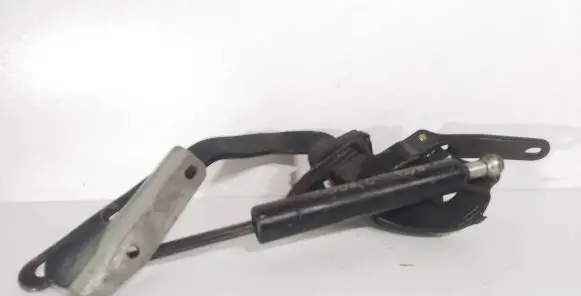 Volvo V70 Tailgate/trunk/boot hinge 9483034