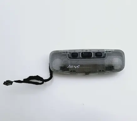 Ford Galaxy Front seat light 3S7A13K767AB