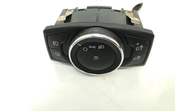 Ford Focus Light switch BM5T13A024DD 10097647