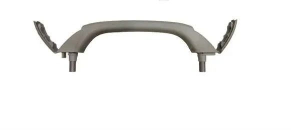 Audi A2 Front interior roof grab handle 8Z0857607C