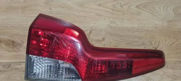 Volvo V50 Rear/tail lights 30744543