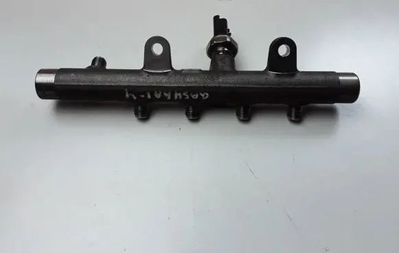 Nissan Qashqai Fuel main line pipe g49105707