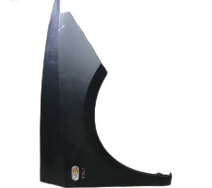 Seat Ibiza IV (6J,6P) Fender 