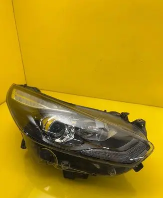 Ford S-MAX Headlight/headlamp FM2B-13W029-GA