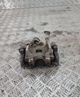 Volvo S90, V90 Rear brake caliper