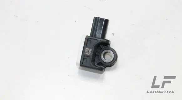 Volvo XC60 Airbag deployment crash/impact sensor 31334336