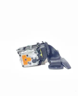 Audi A4 S4 B8 8K Front seatbelt 8K1857705 305797410 3063561