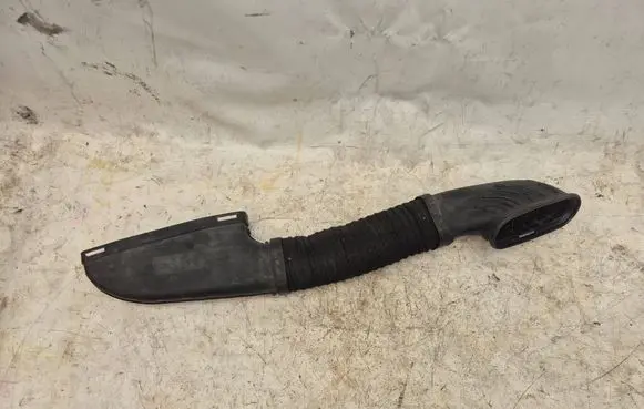 Mercedes-Benz B W246 W242 Air intake duct part A6510900000 4012442D