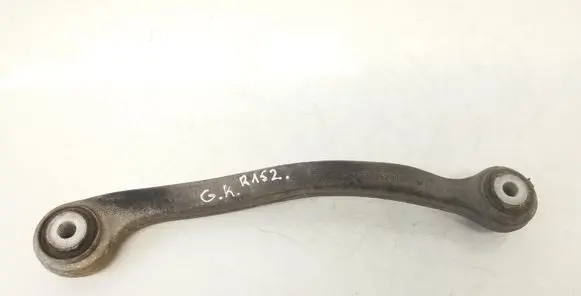 Mercedes-Benz E W211 Rear control arm A2303520001