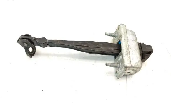 Opel Astra J Rear door check strap stopper 13363545 5173991