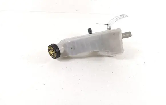 Mercedes-Benz A W176 Master brake cylinder A2464300301
