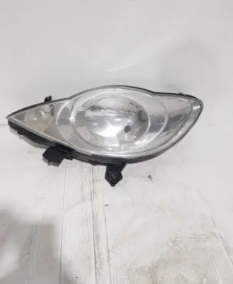 Peugeot 107 Headlight/headlamp 89032403