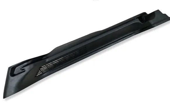 KIA Ceed Other interior part 859111H610