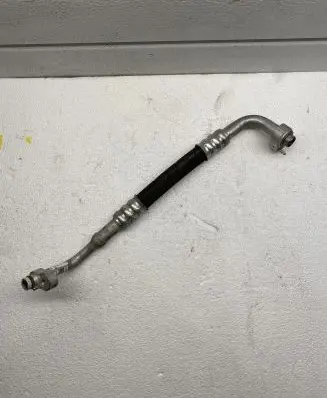 BMW i3 Air conditioning (A/C) pipe/hose 929114503