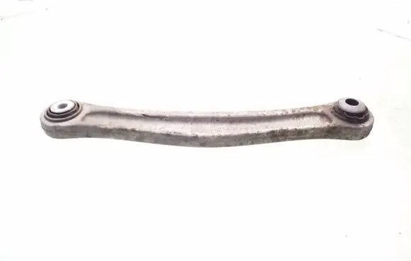 Volkswagen Touareg I Rear control arm 7L0505376A