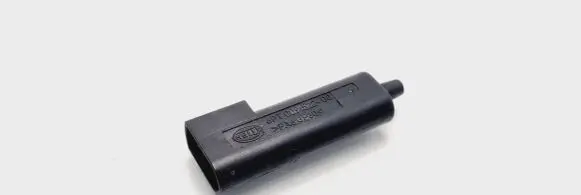 Ford Focus Outside/exterior temperature sensor 6M5T10K936AB
